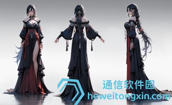 正式發(fā)布：愛彩網(wǎng)6566cc正版資料的最新版本更新時(shí)間，下載與功能亮點(diǎn)