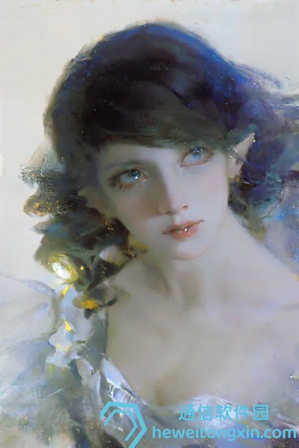 新澳門天天正版資料大全免費(fèi)下載：圖文并茂、每天更新不容錯(cuò)過(guò)