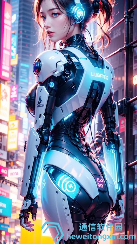 新澳門出彩生肖走勢圖全解：連中密碼在這里