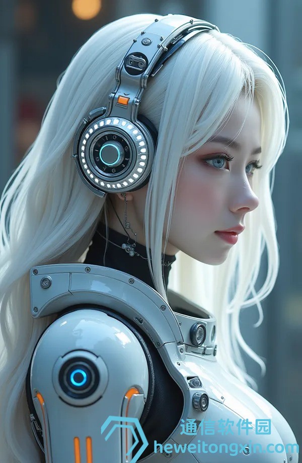 獨(dú)家推送：澳門最準(zhǔn)100%一肖一碼，真相與風(fēng)險并存