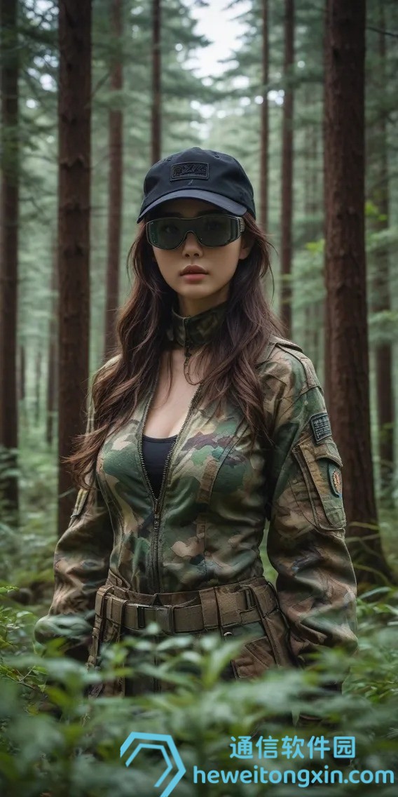 獨(dú)家揭秘:澳門(mén)六叔公每天精準(zhǔn)猛料,今晚值得關(guān)注的號(hào)碼