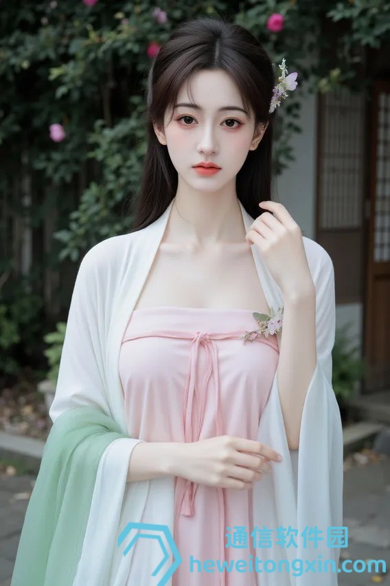 2023澳門彩今晚開特馬回顧與揭秘:結(jié)果與下注策略