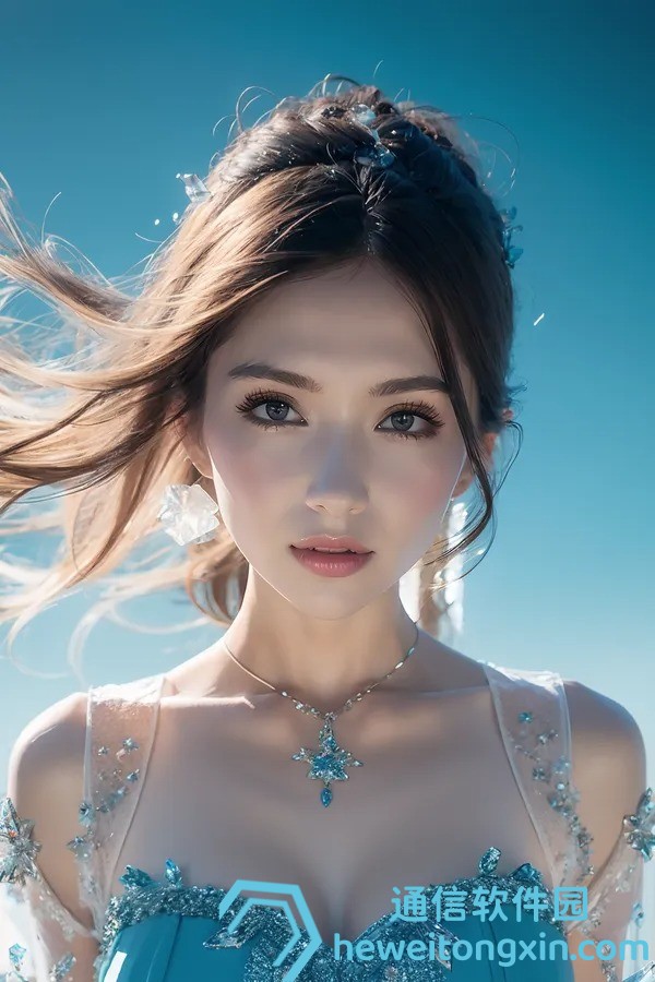 澳門(mén)6合和彩開(kāi)獎(jiǎng)記錄完整版，歷史中獎(jiǎng)數(shù)據(jù)全解析！