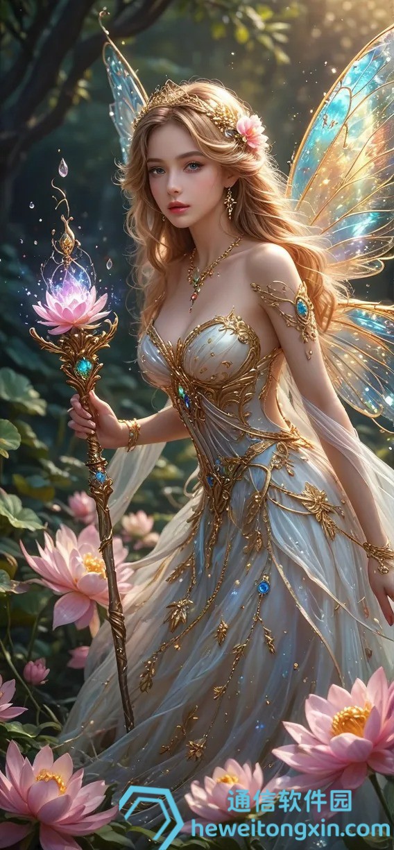 免費(fèi)領(lǐng)?。赫尜Y料免費(fèi)大全資料大全，一鍵獲取全部?jī)?nèi)容！