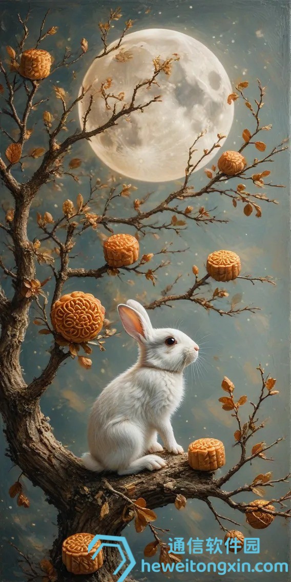 2025年澳門免費(fèi)大全，彩票資訊一網(wǎng)打盡