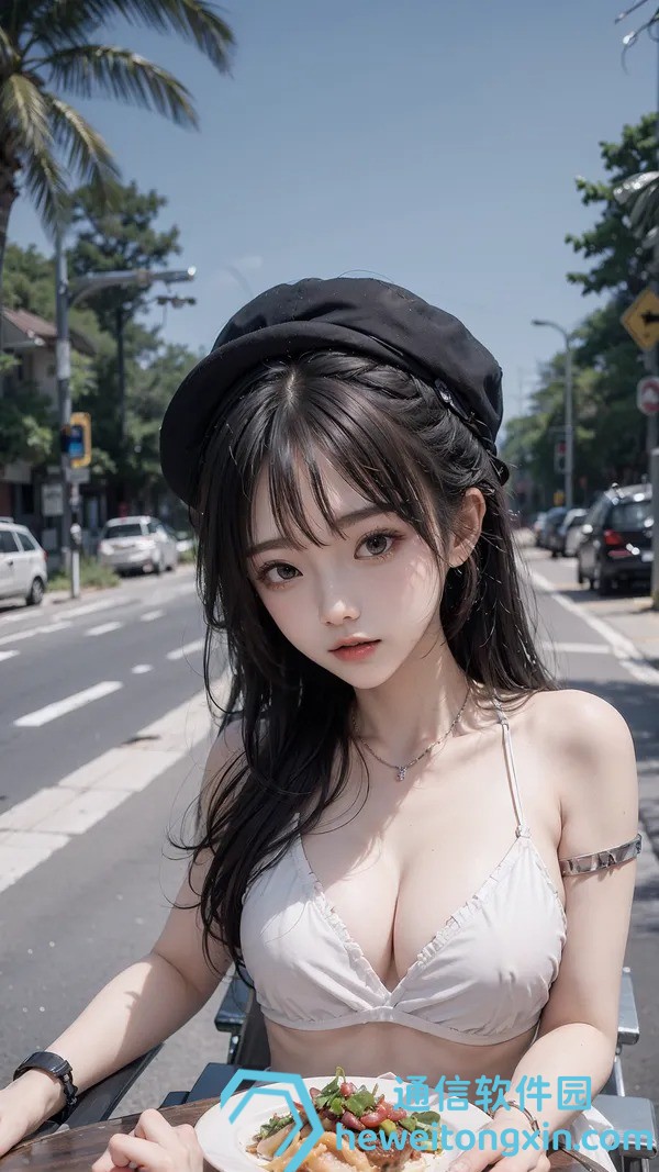 澳門(mén)一肖一碼下期開(kāi)獎(jiǎng)結(jié)果速報(bào)：本期中獎(jiǎng)詳情與復(fù)盤(pán)