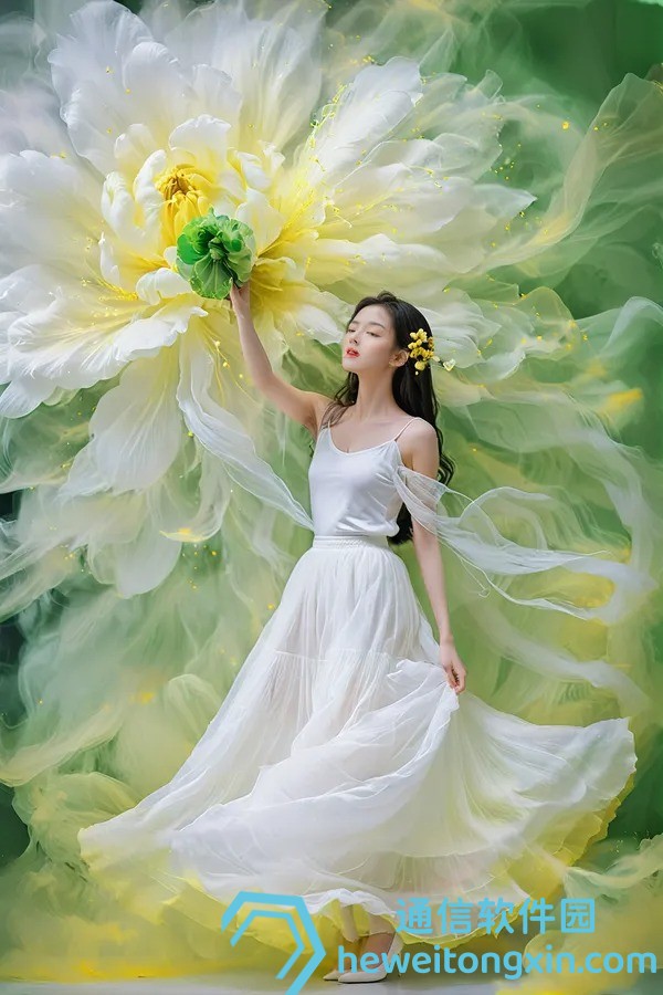 實(shí)時(shí)更新：2025澳門特碼開獎記錄走勢圖與冷熱號分析