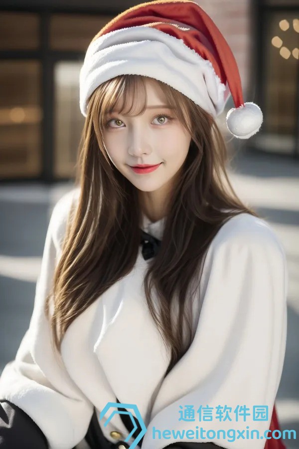 倒計時提醒:新澳今天晚上9點35分的關(guān)鍵提示與走勢參考