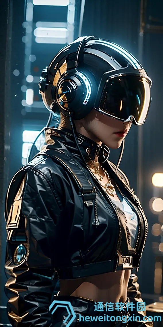 必備工具：新澳近50期開獎(jiǎng)記錄查詢結(jié)果表，號(hào)碼走勢(shì)一目了然