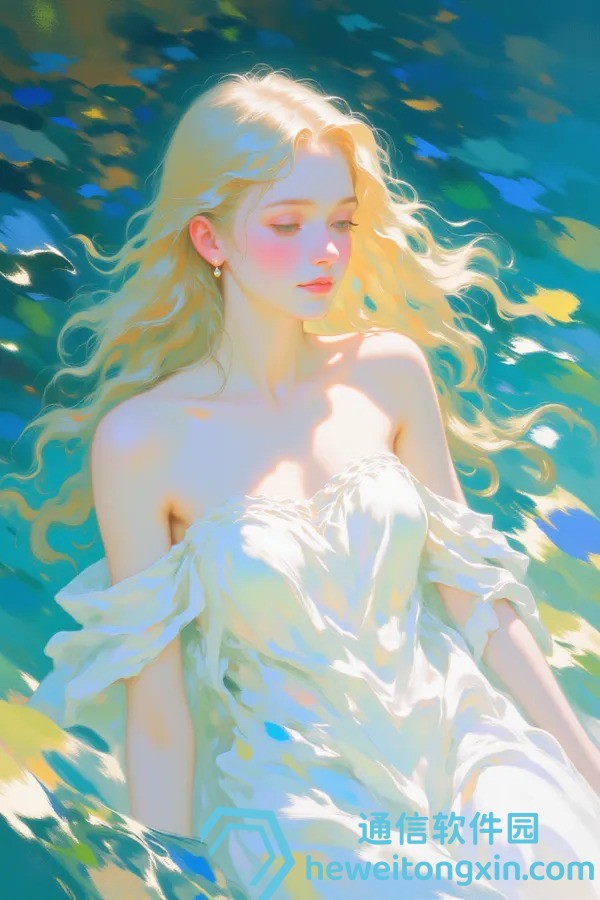 獨家推薦：2025澳門最精準免費大全網，讓你少走彎路