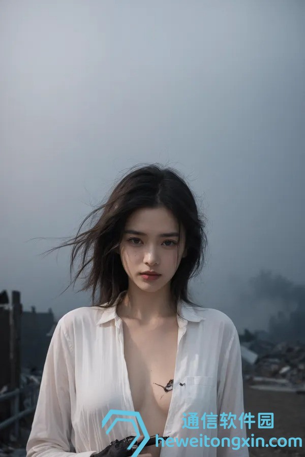 速領(lǐng)秘籍:新澳門天天彩正版免費新方案與投注技巧