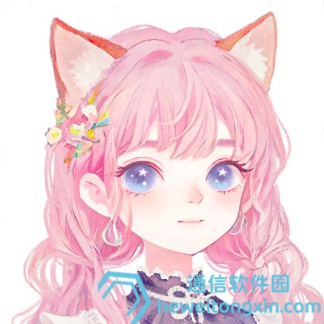 穩(wěn)賺技巧？管家婆必出一中一特100的傳言背后真相揭秘