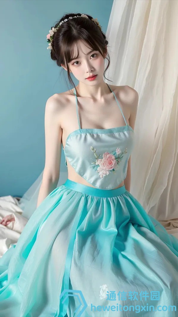 獨(dú)家發(fā)布：202新澳門最精準(zhǔn)免費(fèi)大全，隱藏資料全曝光