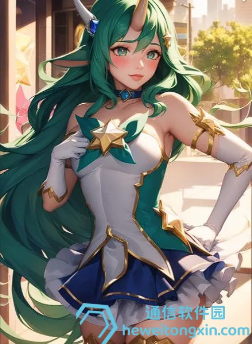 澳彩資料獨家精準四肖免費開獎內(nèi)幕曝光：高頻規(guī)律大公開