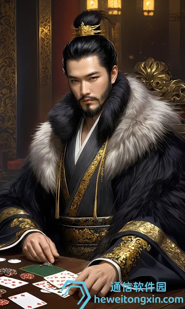 澳門069期是開什么動物生肖出特碼？獨(dú)家解讀與往期對比幫你快速把脈！