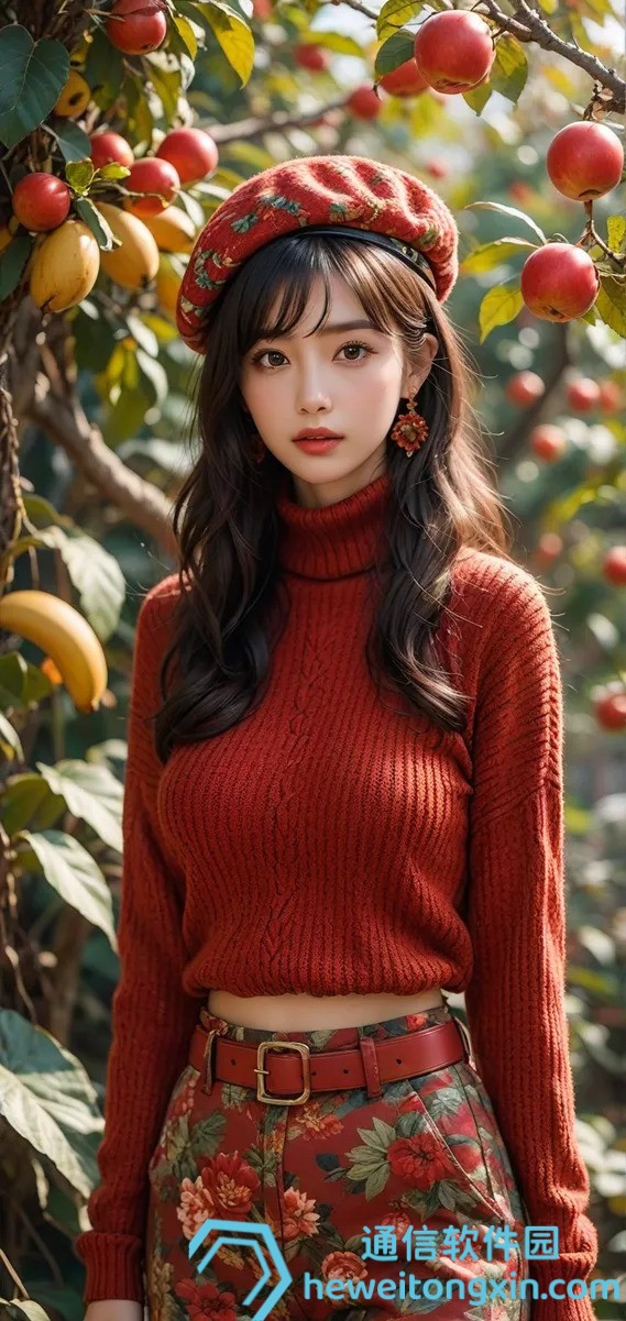 管家一肖100%準(zhǔn)確，今晚押注秘訣全公開！