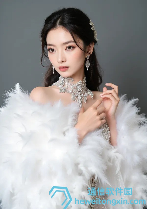 新奧天天免費(fèi)資料單雙實(shí)時(shí)更新，專家推薦與冷熱號(hào)分析