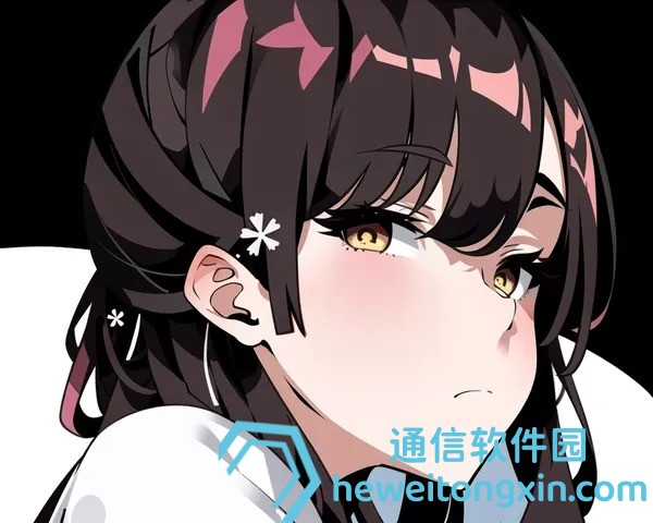 2025新澳生肖走勢圖透視:趨勢預(yù)測與歷史對照