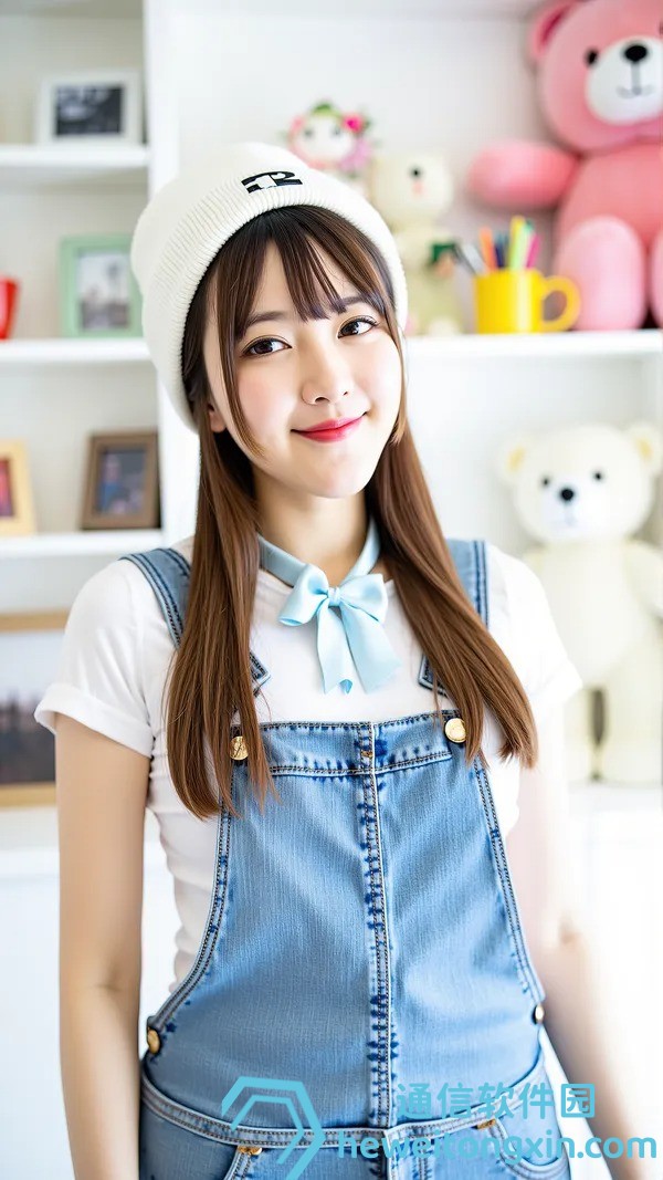 濠江論壇79456最新版本更新，功能升級體驗更流暢！