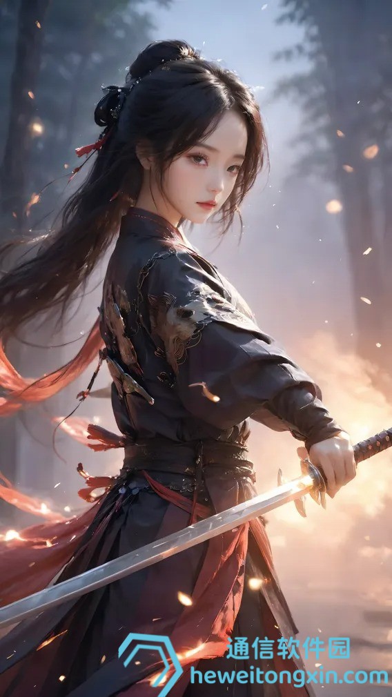 全網(wǎng)首發(fā)：新澳門2025最精準(zhǔn)免費(fèi)大全，讓你省時(shí)省心！