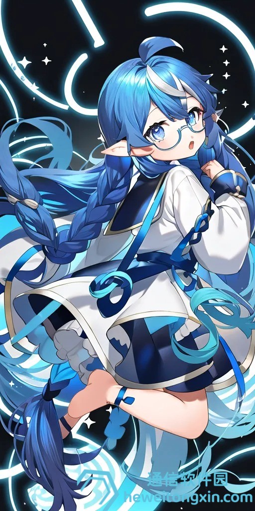 免費下載：2025年新奧門天天開獎資料大全與專家點評