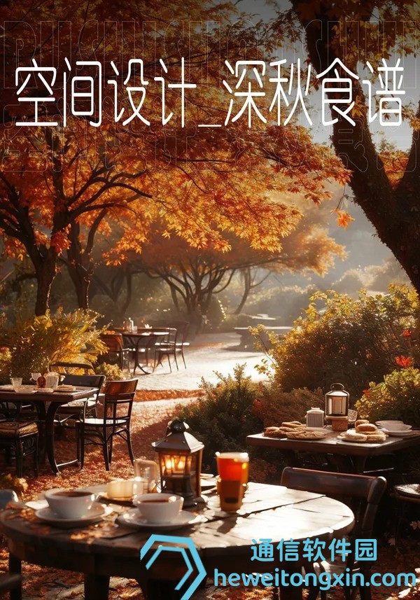 熱門(mén)資料速遞：2025年新澳門(mén)兔費(fèi)資料大全，投注技巧大公開(kāi)