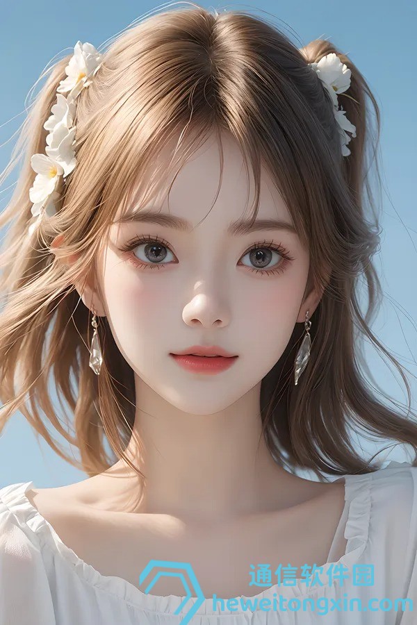 澳門(mén)今期正版4949免費(fèi)資料速領(lǐng)：專(zhuān)家匯編、歷史走勢(shì)與下載入口