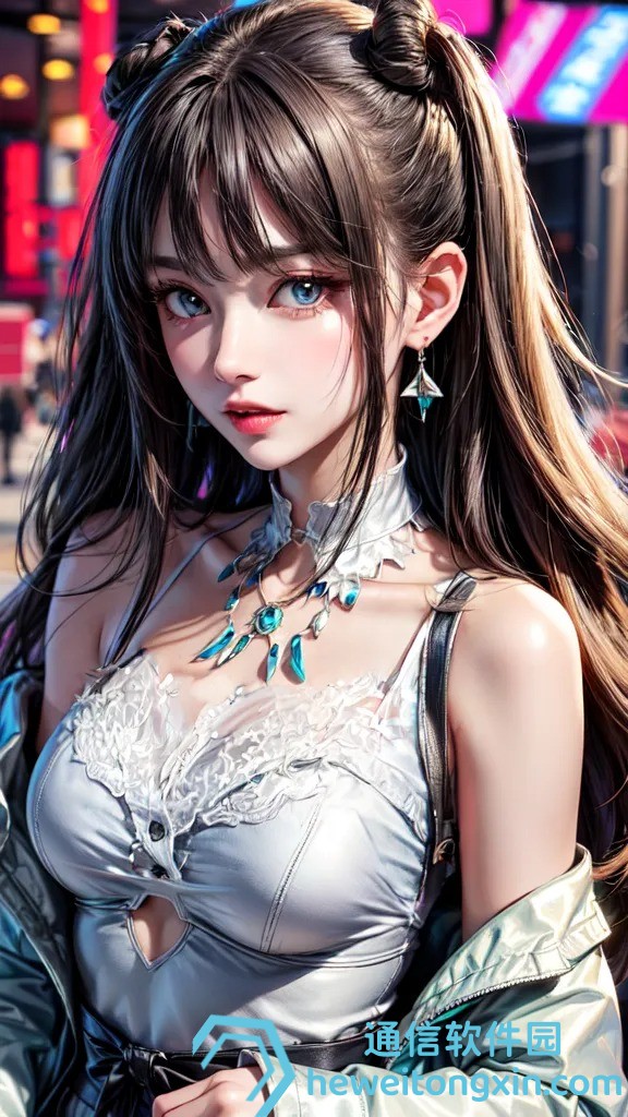 神秘預(yù)測(cè)：新澳門今晚出什么碼呢？一秒揭曉可能號(hào)碼