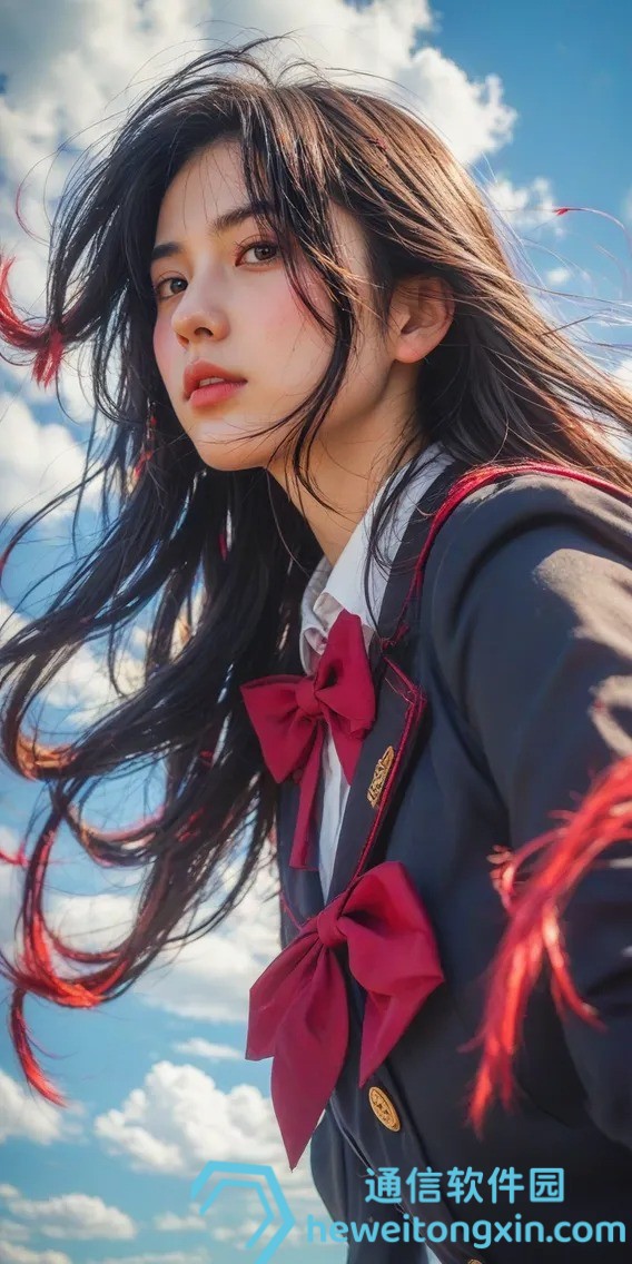 免費(fèi)資料大放送:馬會(huì)傳真免費(fèi)公開(kāi)資料如何幫你洞察走勢(shì)?