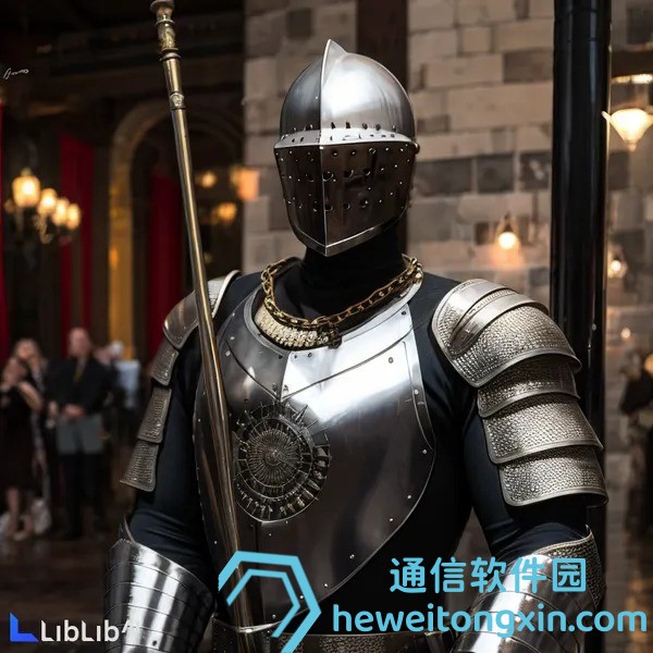 79456濠江論壇最新開獎(jiǎng)結(jié)果出爐！中獎(jiǎng)故事與冷門號(hào)碼解析