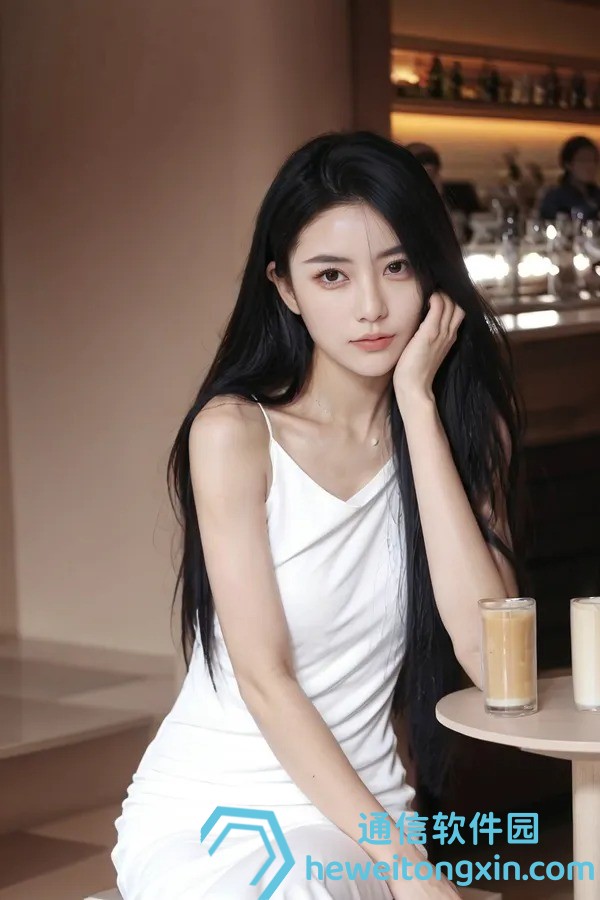 內(nèi)部公開:2025年新澳門最新最準全免費料,高手不想讓你知道