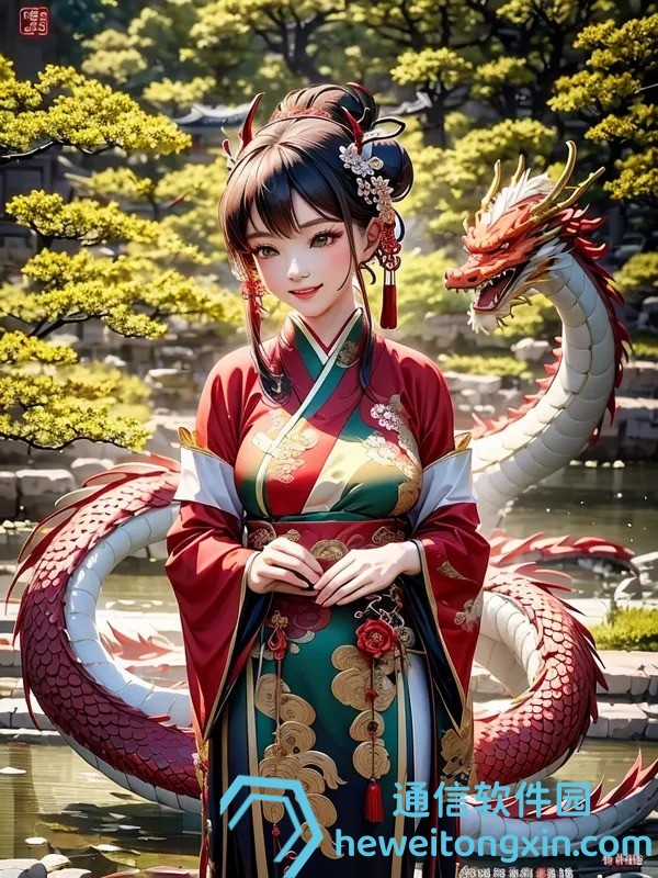 2025年澳門天天好彩正牌掛牌全攻略，助你中大獎(jiǎng)必看！