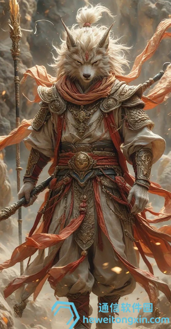 獨(dú)到預(yù)測：香港二四六玄機(jī)開獎(jiǎng)結(jié)果預(yù)測與走勢解析