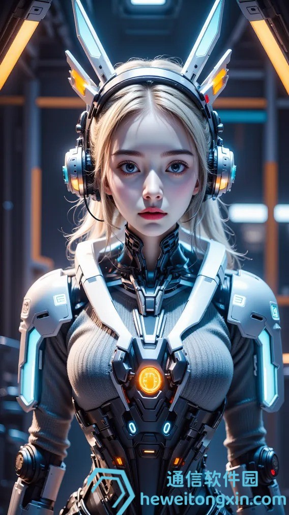 熱門收藏：澳門精準(zhǔn)資料免費(fèi)公開大全風(fēng)，專家不外傳的內(nèi)幕匯總！