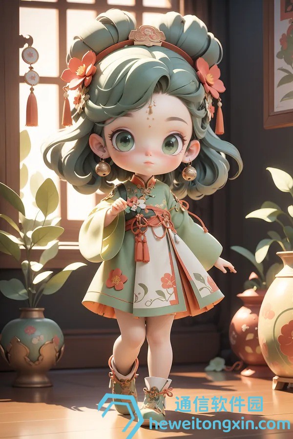 澳門直播現(xiàn)場(chǎng)開(kāi)獎(jiǎng)直播，實(shí)時(shí)畫面帶你直擊開(kāi)獎(jiǎng)每一秒！