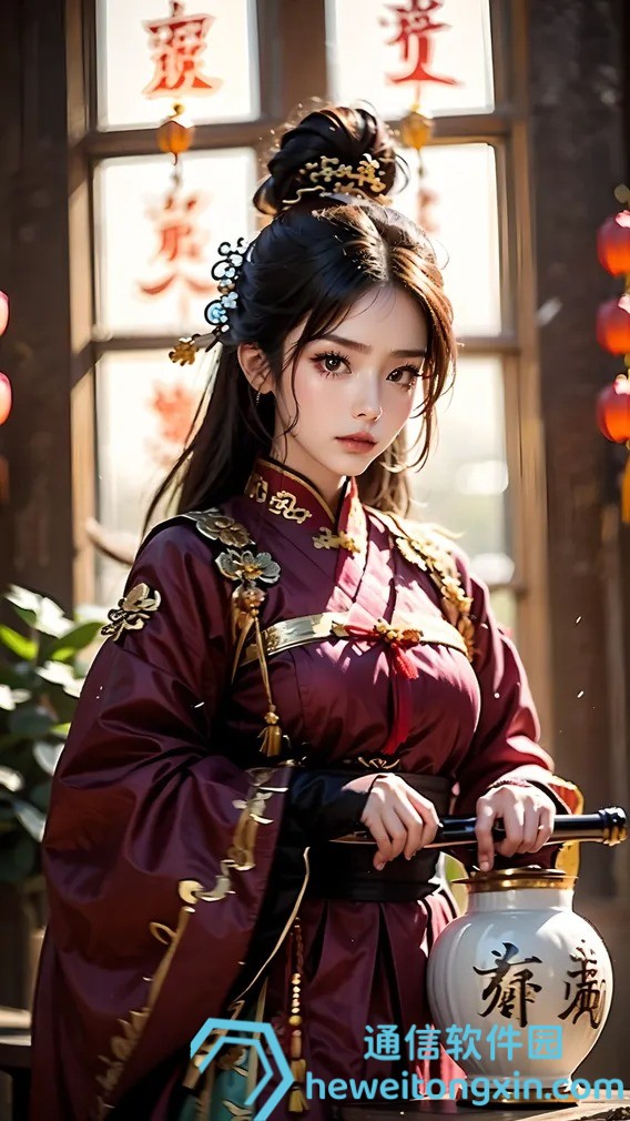 今晚熱點：17圖庫正版圖今晚開，高清圖庫與開獎速遞