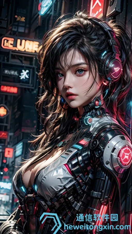 二四六玄機(jī)免費(fèi)資料大全最新版揭秘，今日玄機(jī)提示速看