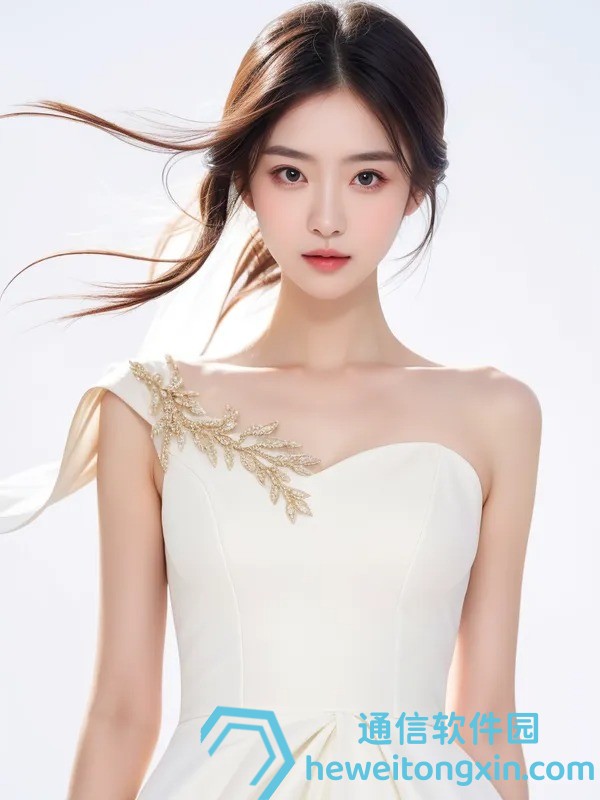 77777788888王中王中特攻略，捕捉必中秘訣！