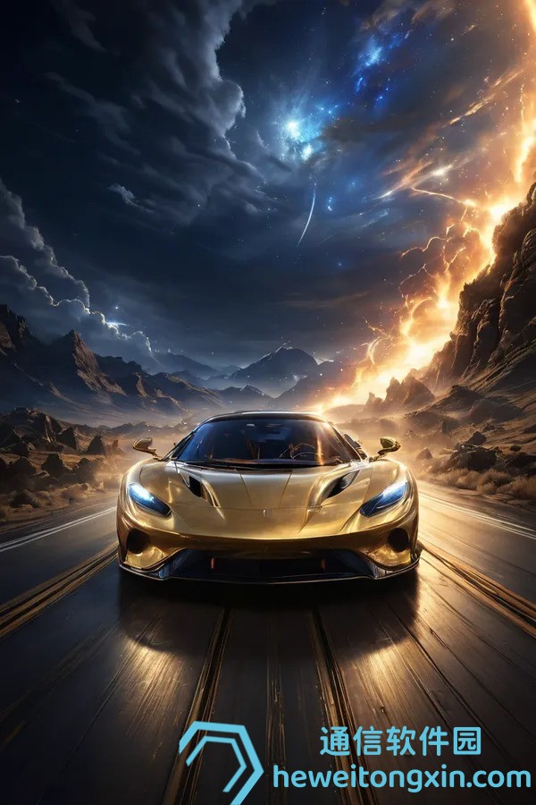 深度拆解：澳門必中一一肖一碼服務(wù)內(nèi)容，正規(guī)與風(fēng)險(xiǎn)須知