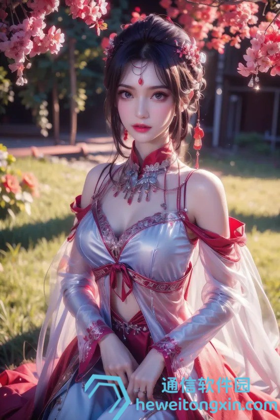 824wccc澳彩資料大全網(wǎng)最新版本更新內(nèi)容深度解讀:界面與數(shù)據(jù)改進(jìn)