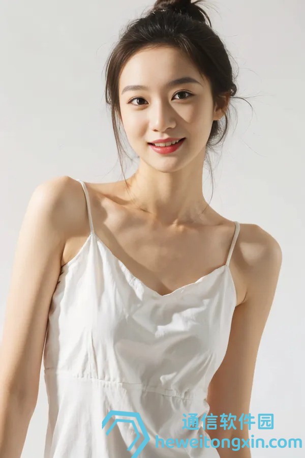 2025澳門9點(diǎn)35分開什么？即時(shí)開獎(jiǎng)提示與回放入口