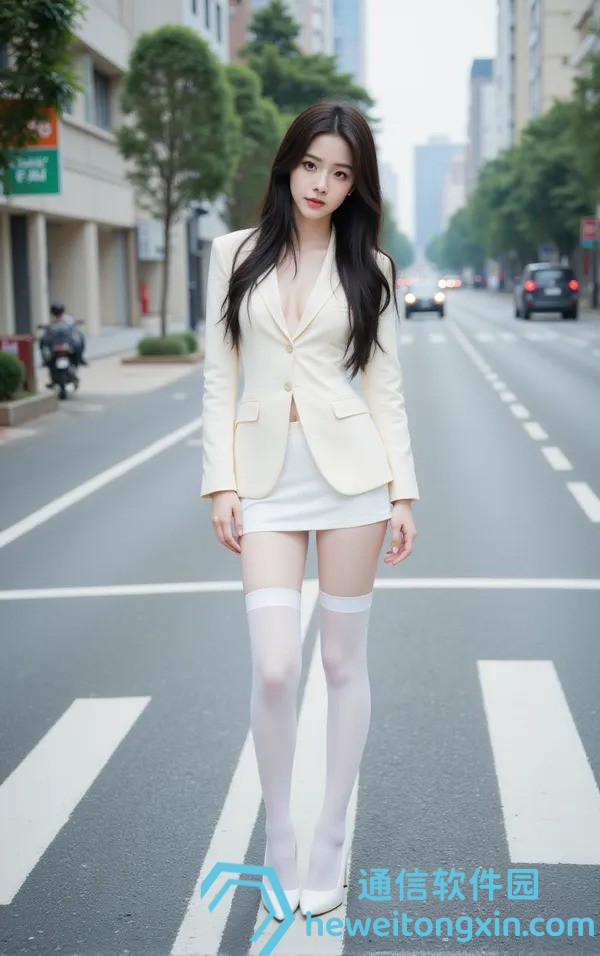 實時更新：4949免費資料大全更新最新數(shù)據(jù)與熱門分析