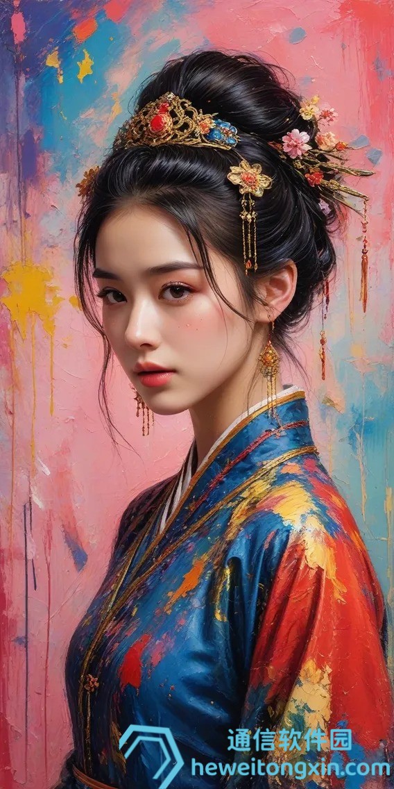 絕密公開：澳門內(nèi)部資料全年免費(fèi)精準(zhǔn)，專家預(yù)測同步更新！