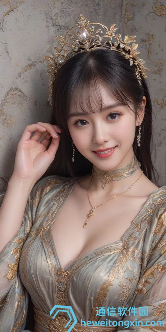 新澳門(mén)2025年73期資料:完整圖表與號(hào)碼趨勢(shì)分析