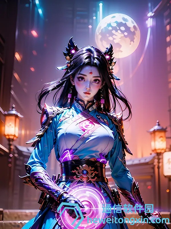 芳草地澳門免費(fèi)資料大全2025權(quán)威發(fā)布，投注技巧一次掌握