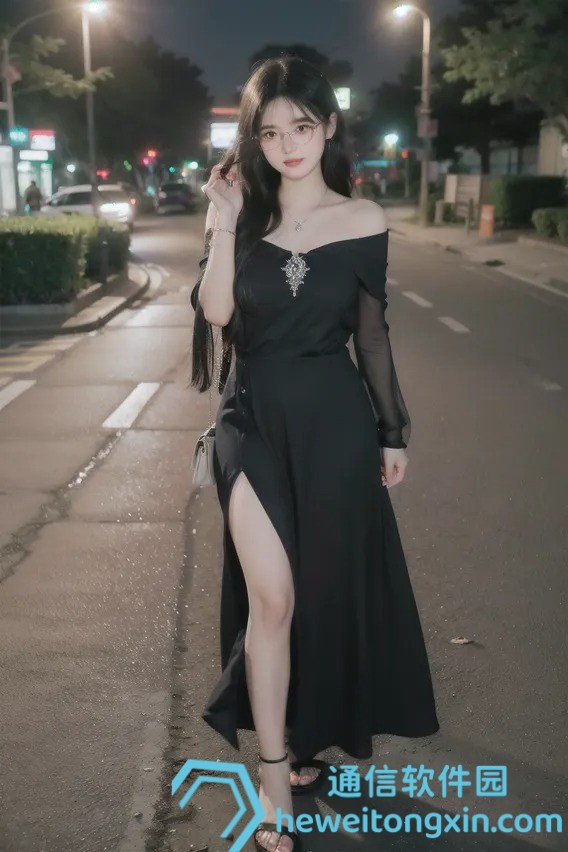 獨(dú)家整理：4949資料正版資料大全，歷史數(shù)據(jù)與趨勢(shì)全收錄