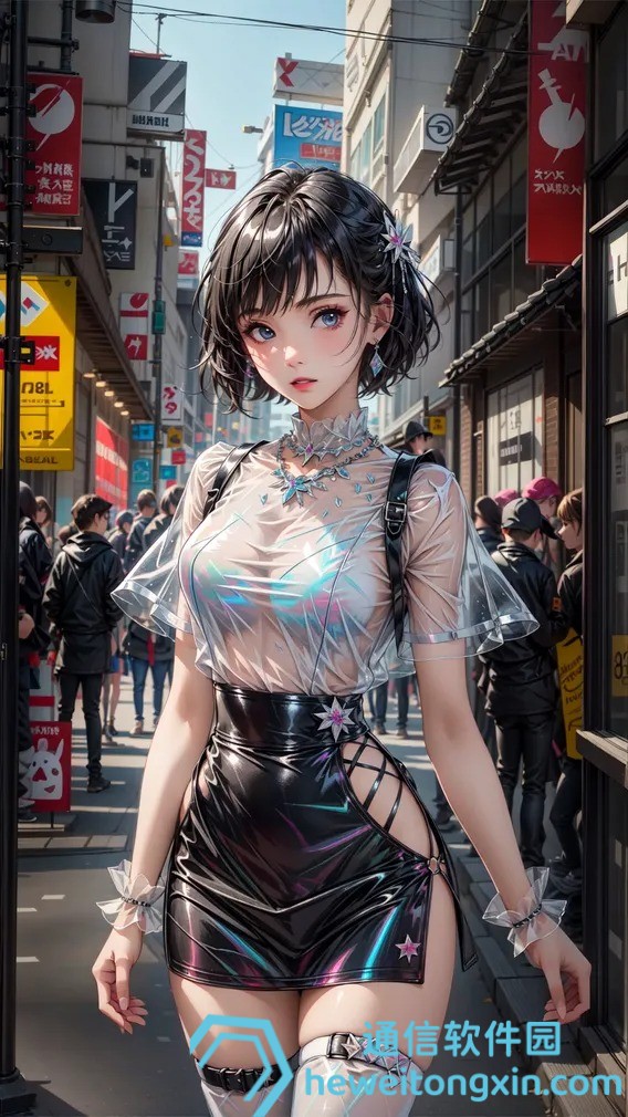 獨家整理：澳門玄機(jī)正版網(wǎng)站大全，最全入口一覽