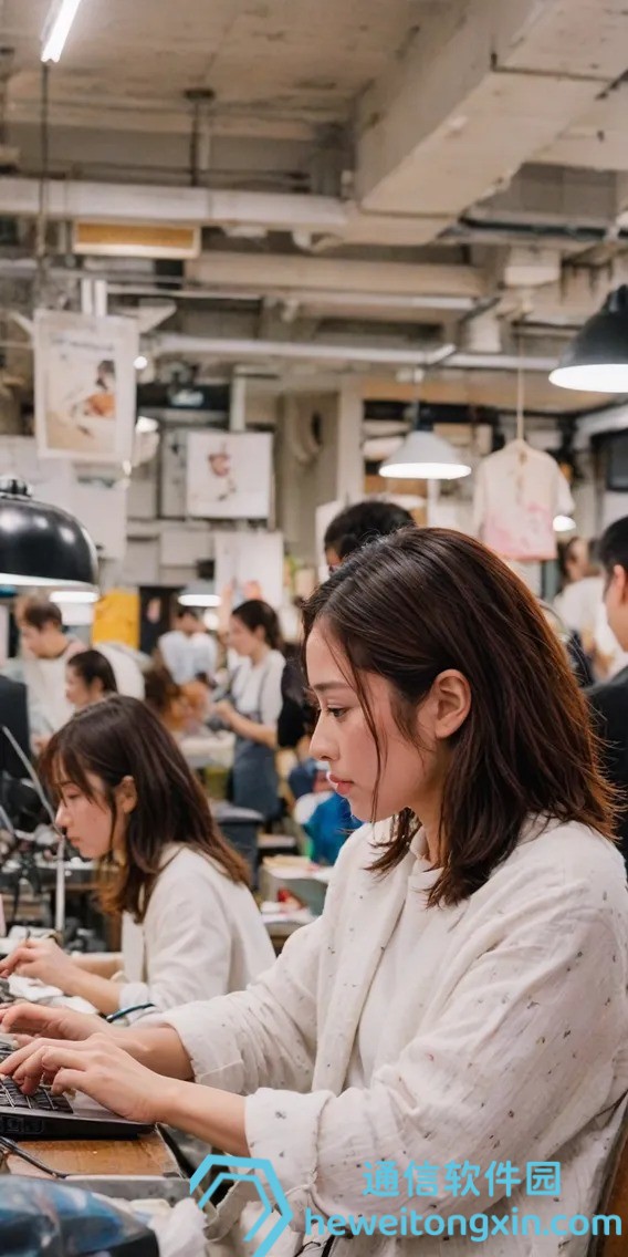 必讀:2025新澳門4肖期期準的秘密公式和精選推薦