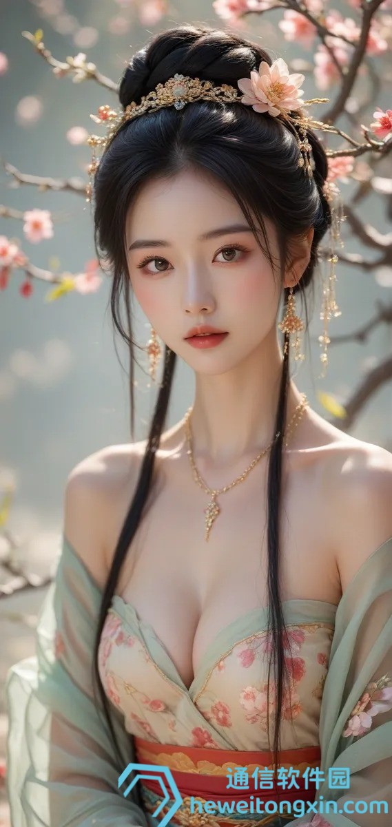 官方發(fā)布：澳門開獎結(jié)果2025全記錄，必看趨勢分析