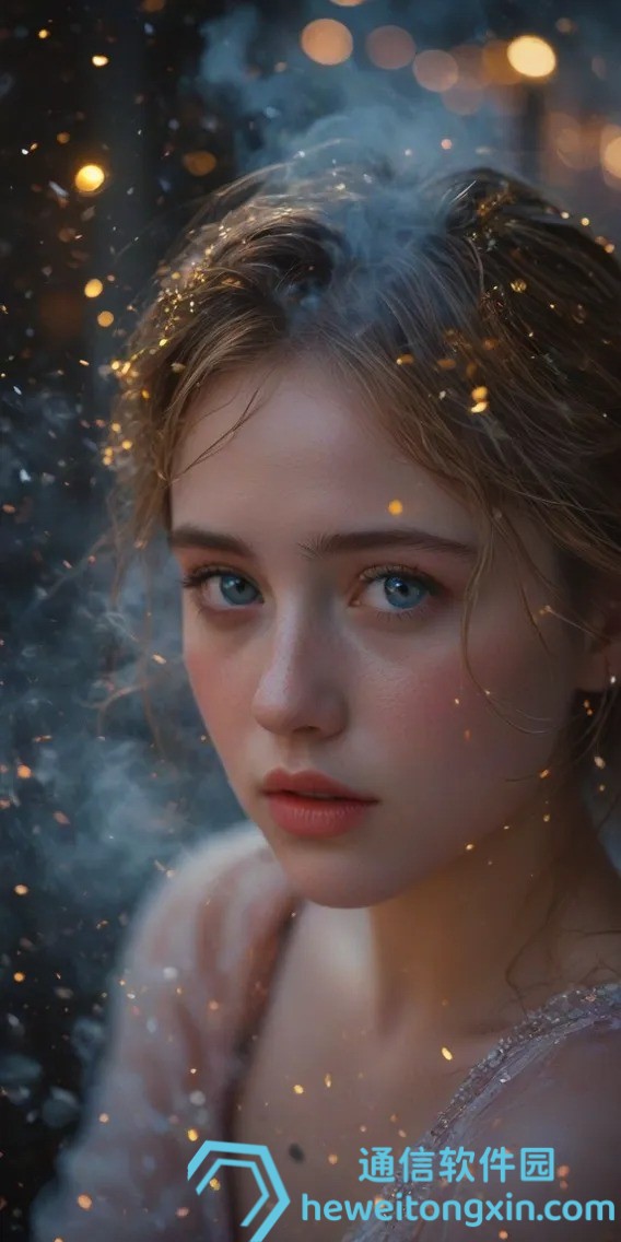 速搶清單：2025新奧原料1688最新報(bào)價(jià)與采購(gòu)渠道